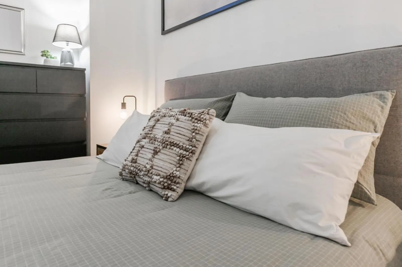 Urban Retreat Chic Industrial Loft In The Heart Of Milan 아파트 이탈리아